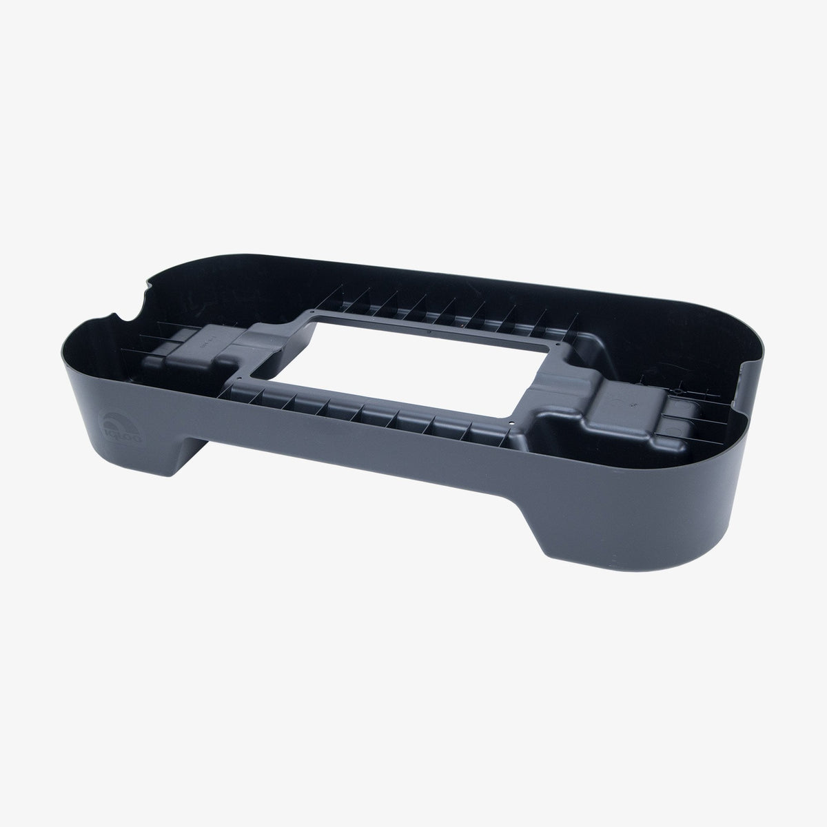 removable-base-for-party-bar-coolers-m5 00009040.jpg