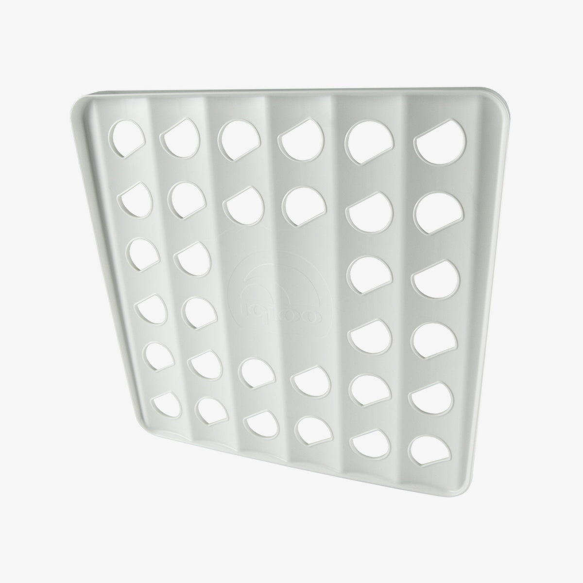 divider-for-party-bar-coolers-x8 00009043.jpg