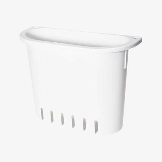 bottle-caddy-for-party-bar-coolers-c0 00009044.jpg