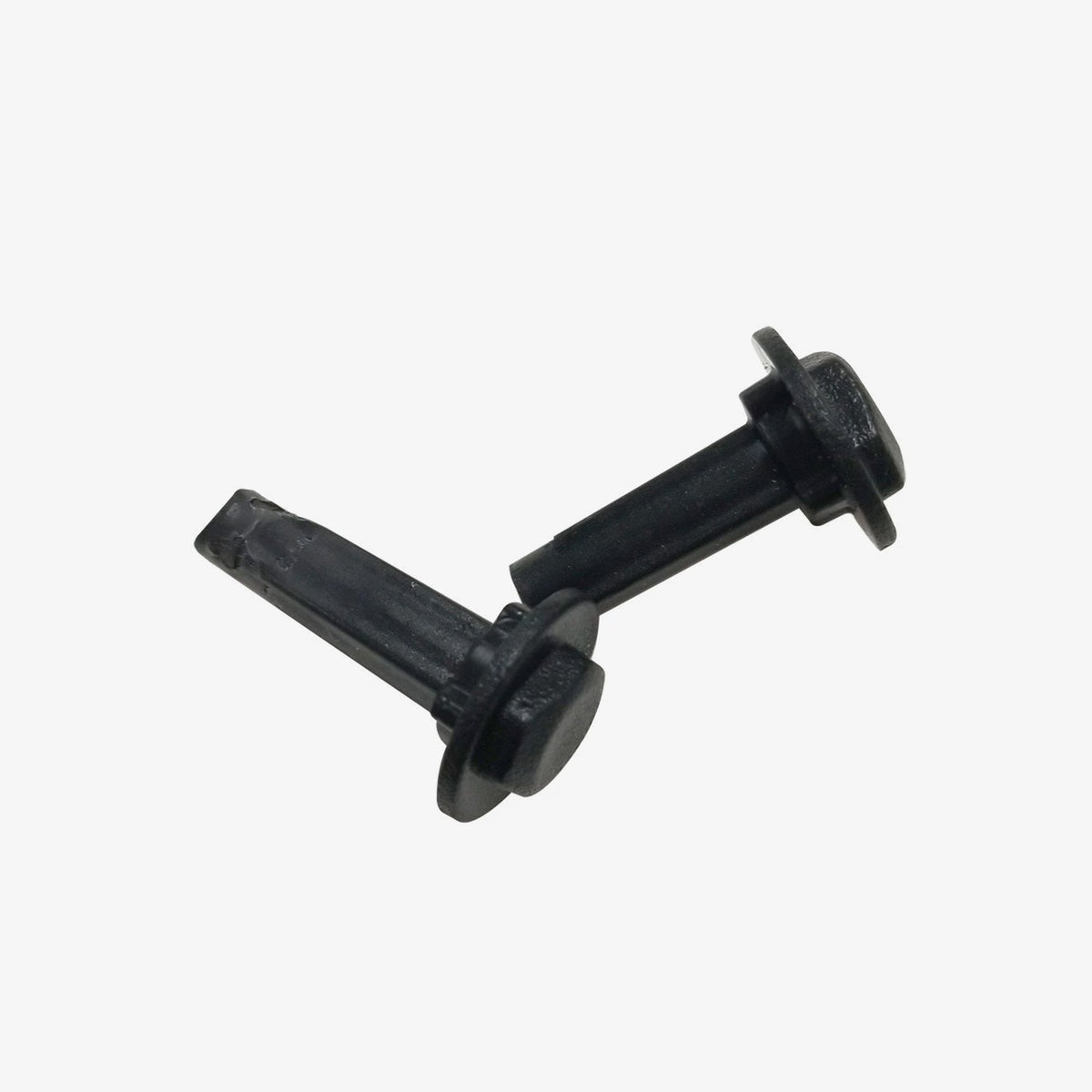 handle-pivot-caps-for-bmx-52-qt-coolers-a4 00009162-handle-pivot-caps-for-bmx-52-qt-coolers-main_7745703a-c738-4bfe-9386-027f054de2b5.jpg