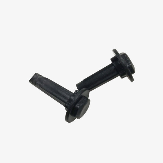 handle-pivot-caps-for-bmx-52-qt-coolers-a4 00009162-handle-pivot-caps-for-bmx-52-qt-coolers-main_7745703a-c738-4bfe-9386-027f054de2b5.jpg