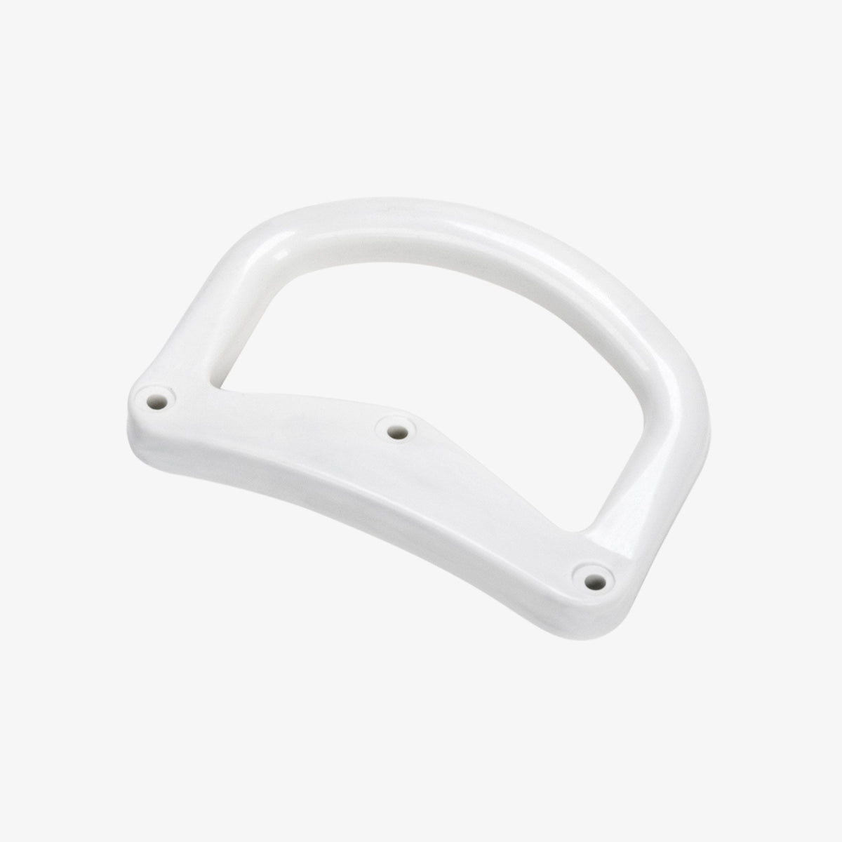 curved-handle-for-5-gallon-water-jugs-n4 00009518.jpg