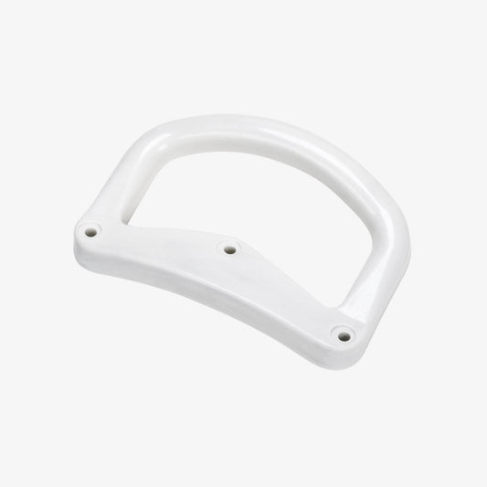 curved-handle-for-5-gallon-water-jugs-n4 00009518.jpg