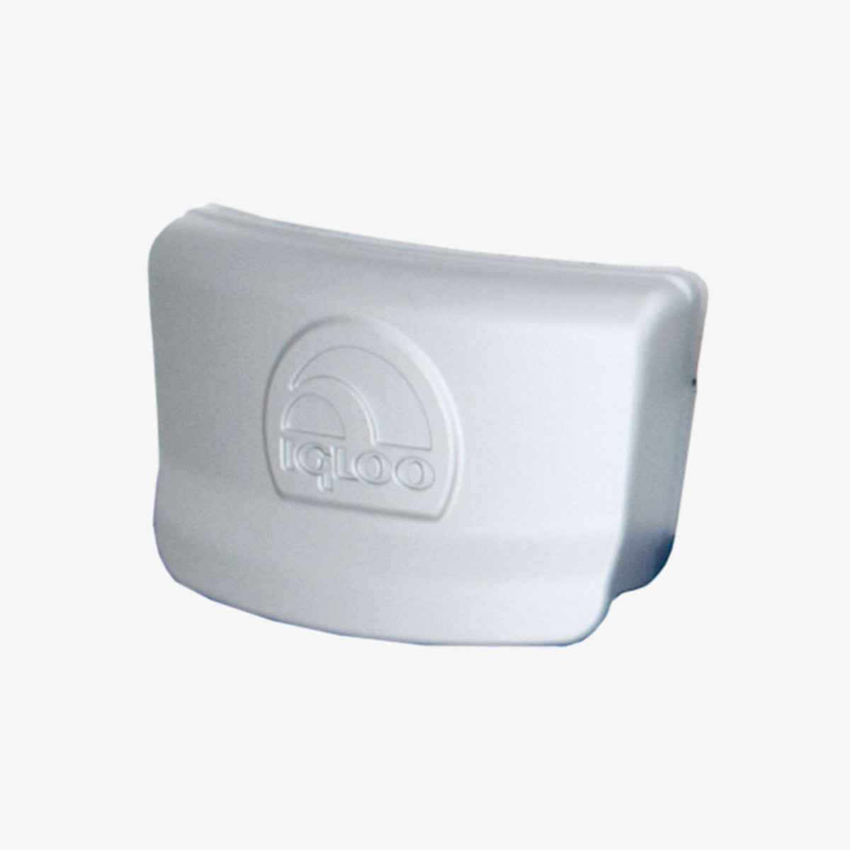 hinged-latch-for-5-gallon-roller-water-jugs-r4 00020030.jpg