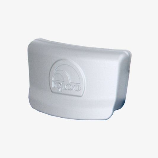 hinged-latch-for-5-gallon-roller-water-jugs-r4 00020030.jpg