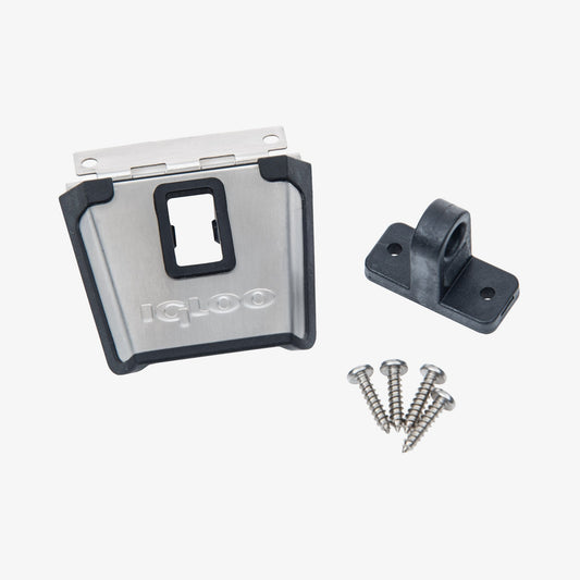 stainless-steel-lockable-latch-universal-fit-l5 00020087.jpg