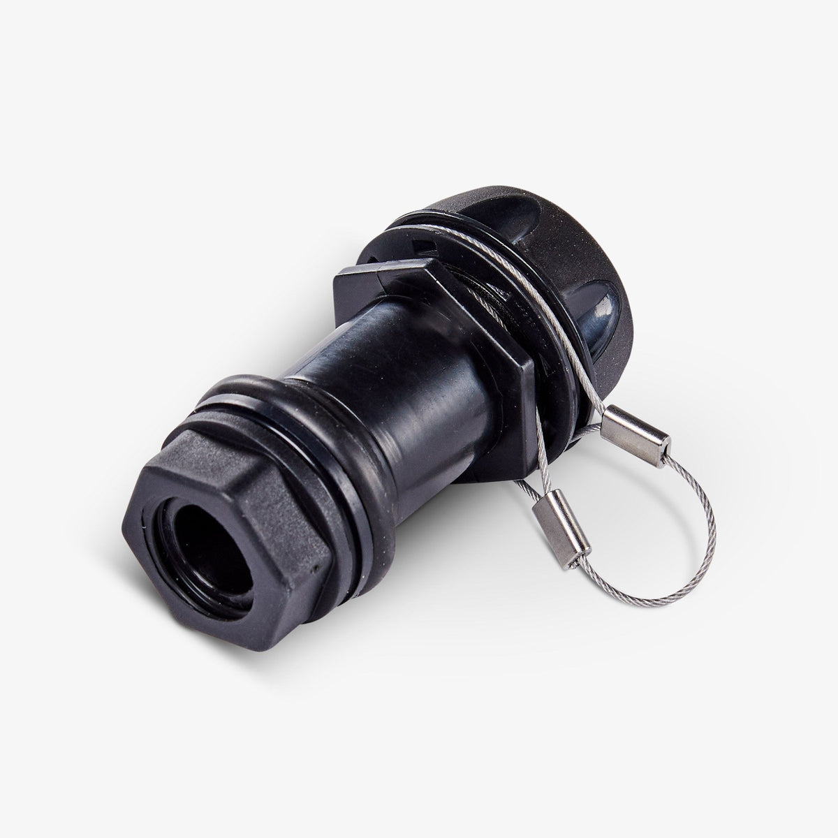 drain-plug-for-bmx-coolers-r6 00020157-1.jpg