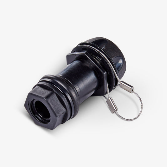 drain-plug-for-bmx-coolers-r6 00020157-1.jpg