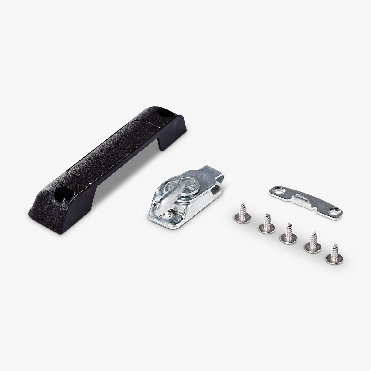 latch-for-legacy-coolers-l9 00020163-1.jpg