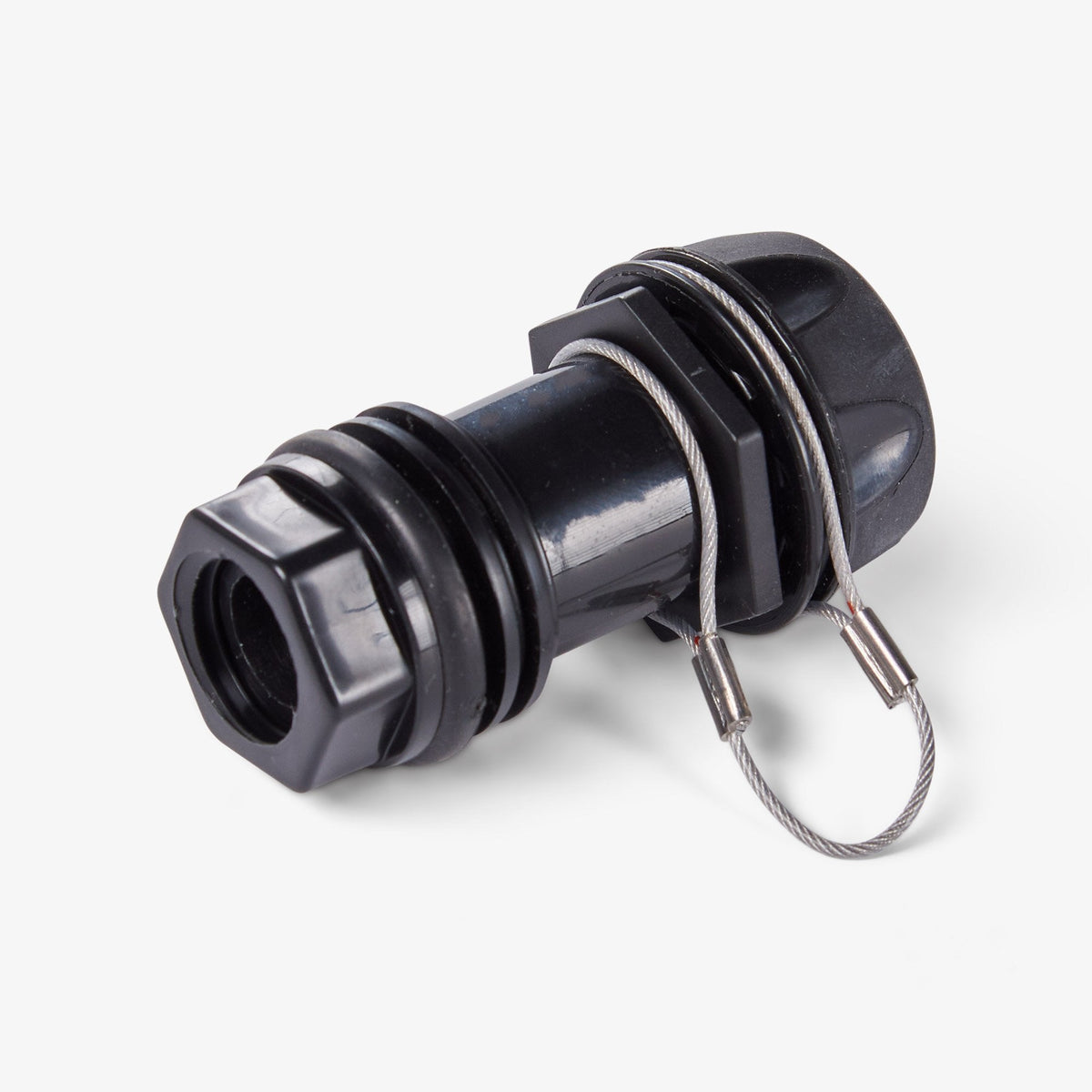 drain-plug-for-imx-coolers-t0 00020165-4.jpg