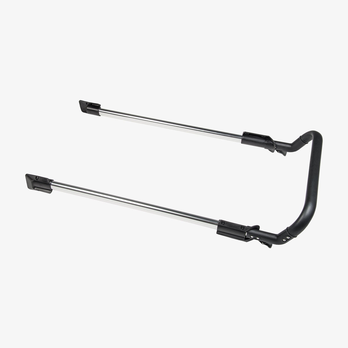 telescoping-handle-for-glide-coolers-u0 00021016.jpg