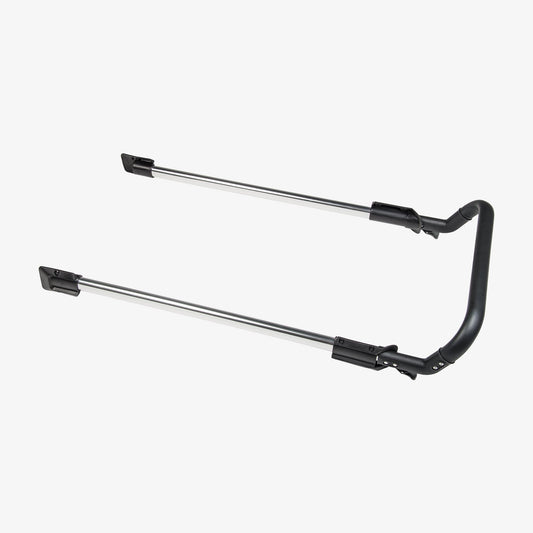 telescoping-handle-for-glide-coolers-u0 00021016.jpg