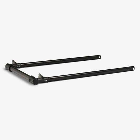 telescoping-handle-for-trailmate-journey-o7 00021037-13.jpg