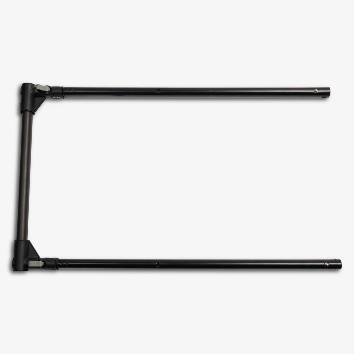 telescoping-handle-for-trailmate-journey-o7 00021037-3.jpg