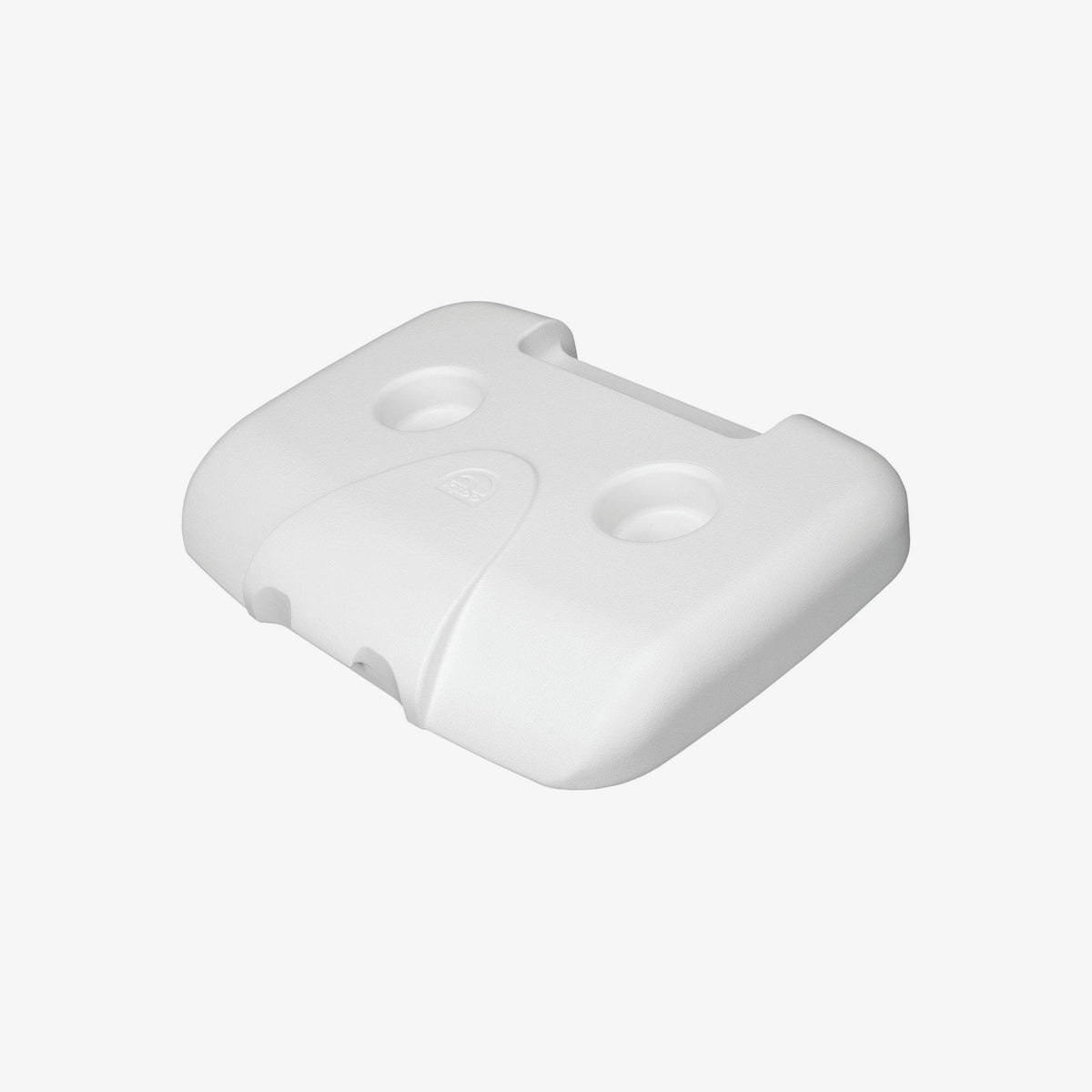 lid-for-cool-fusion-40-qt-coolers-a4 00022024-white-l.jpg