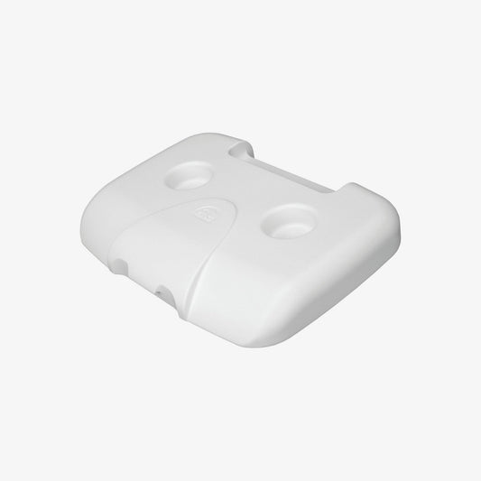 lid-for-cool-fusion-40-qt-coolers-a4 00022024-white-l.jpg