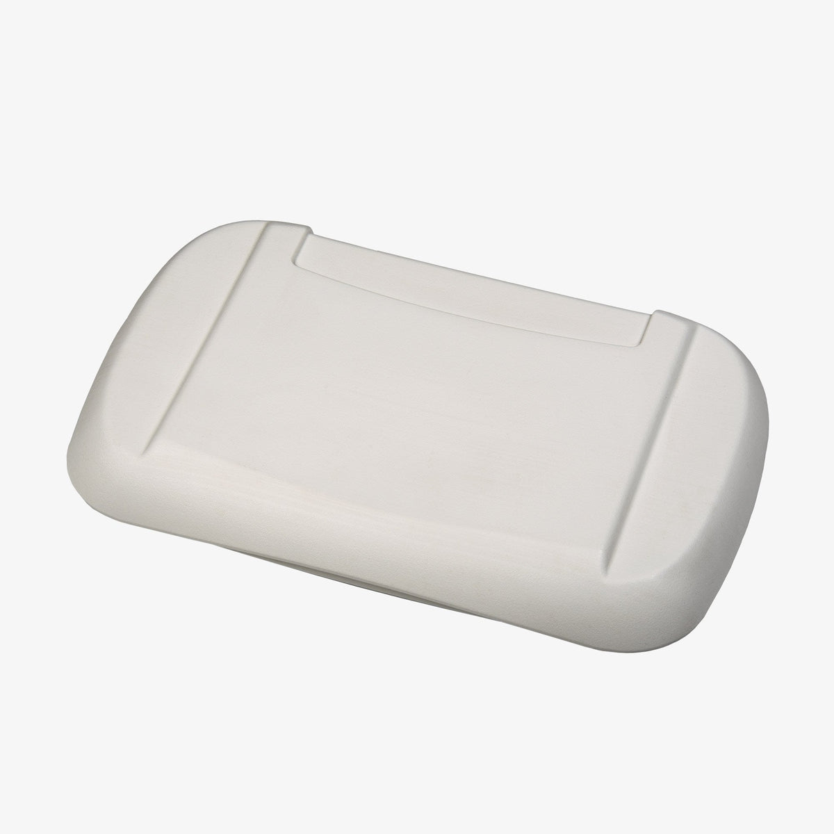 lid-for-island-breeze-28-qt-roller-coolers-y8 00022034.jpg