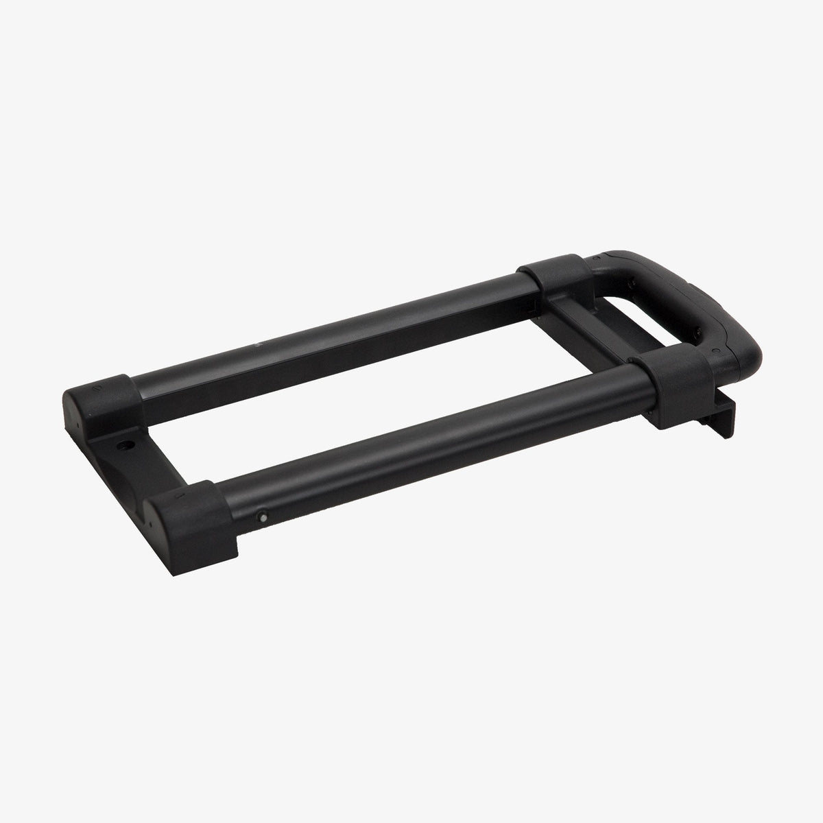 telescoping-handle-for-island-breeze-28-qt-roller-coolers-g7 00022042.jpg