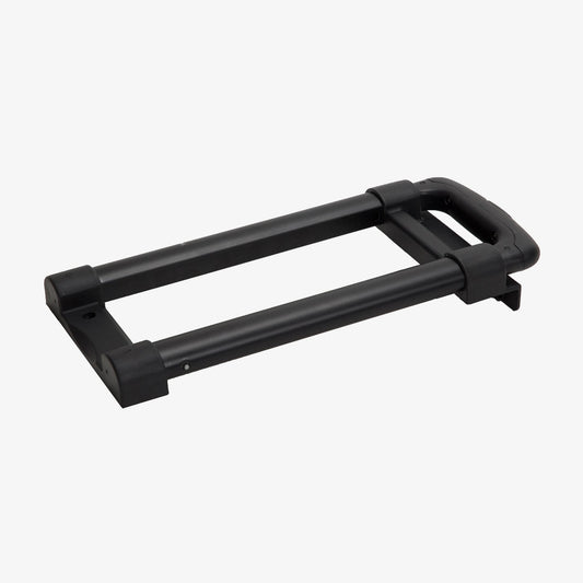 telescoping-handle-for-island-breeze-28-qt-roller-coolers-g7 00022042.jpg