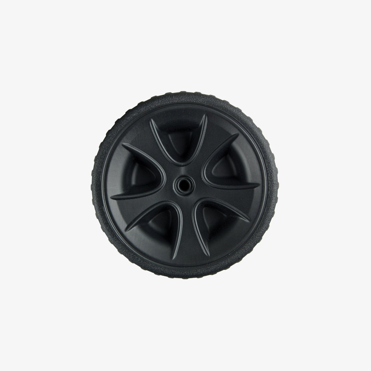 4-5-inch-plastic-cooler-wheels-k1 00022046.jpg