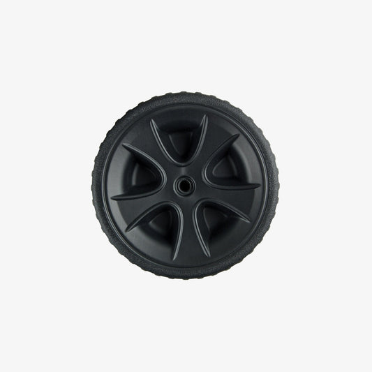 4-5-inch-plastic-cooler-wheels-k1 00022046.jpg