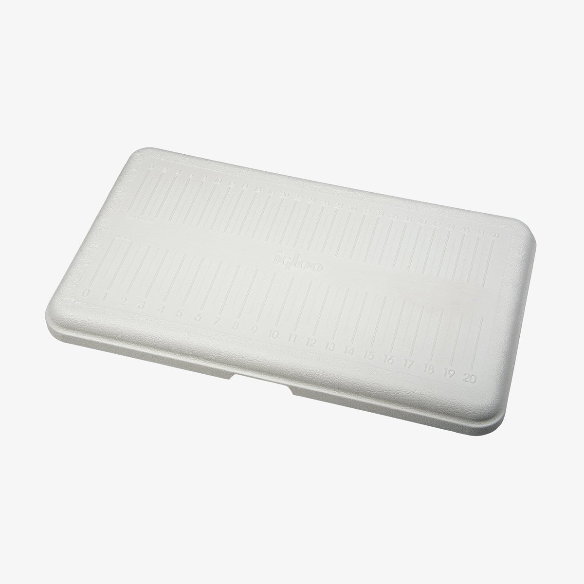 lid-for-decorator-48-qt-coolers-g5 00022049.jpg