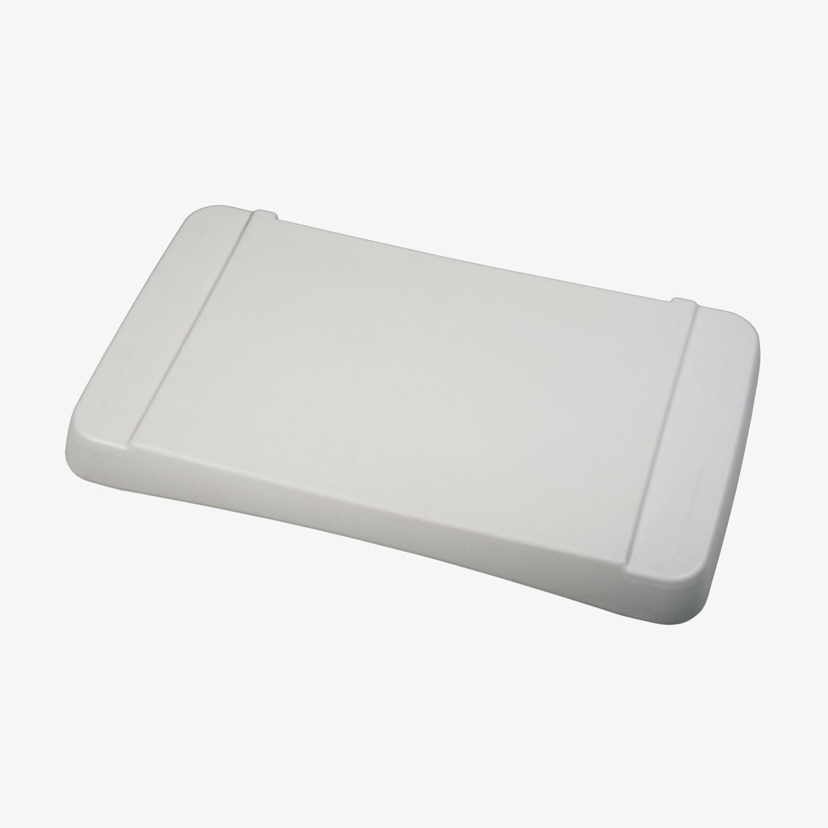 lid-for-island-breeze-48-qt-coolers-a3 00022050.jpg