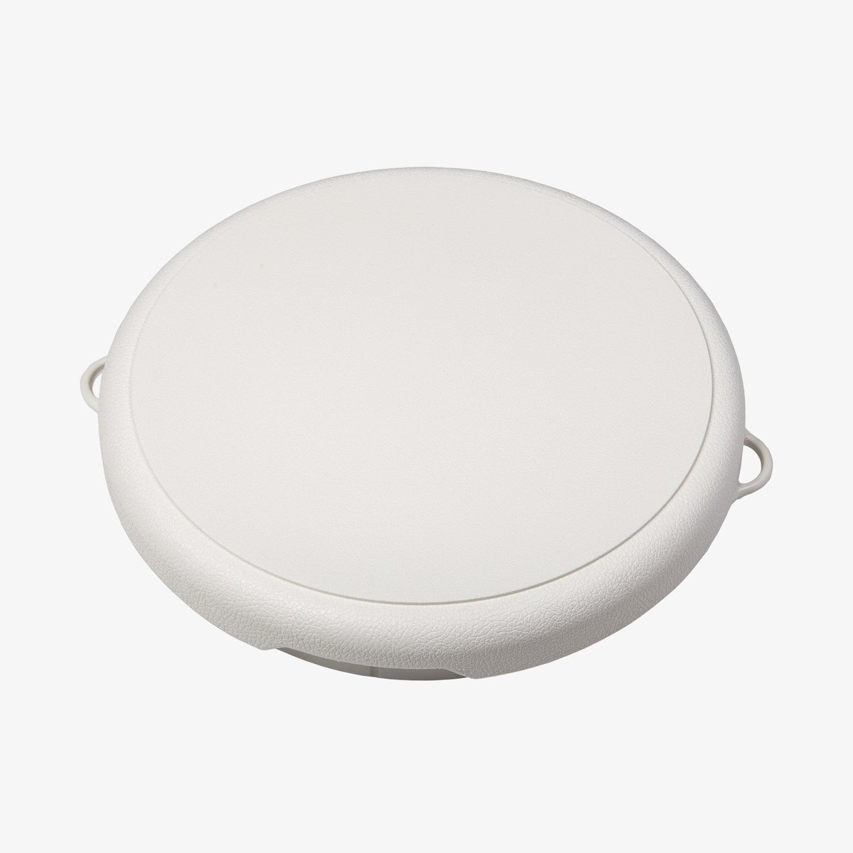lid-for-10-gallon-seat-top-water-jugs-with-cup-dispensers-j3 00022051.jpg
