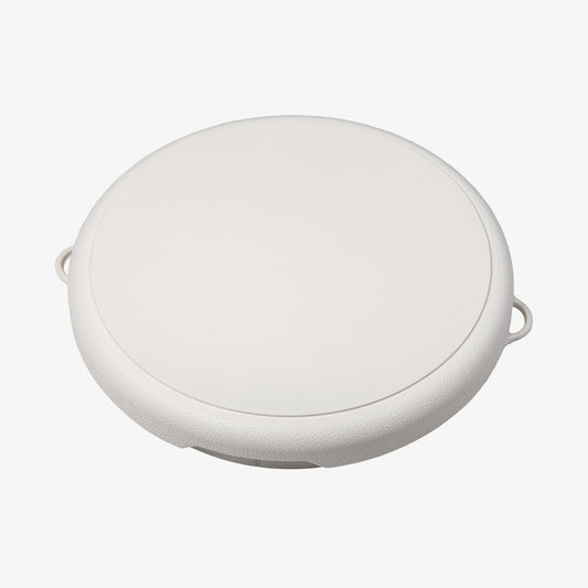 lid-for-10-gallon-seat-top-water-jugs-with-cup-dispensers-j3 00022051.jpg