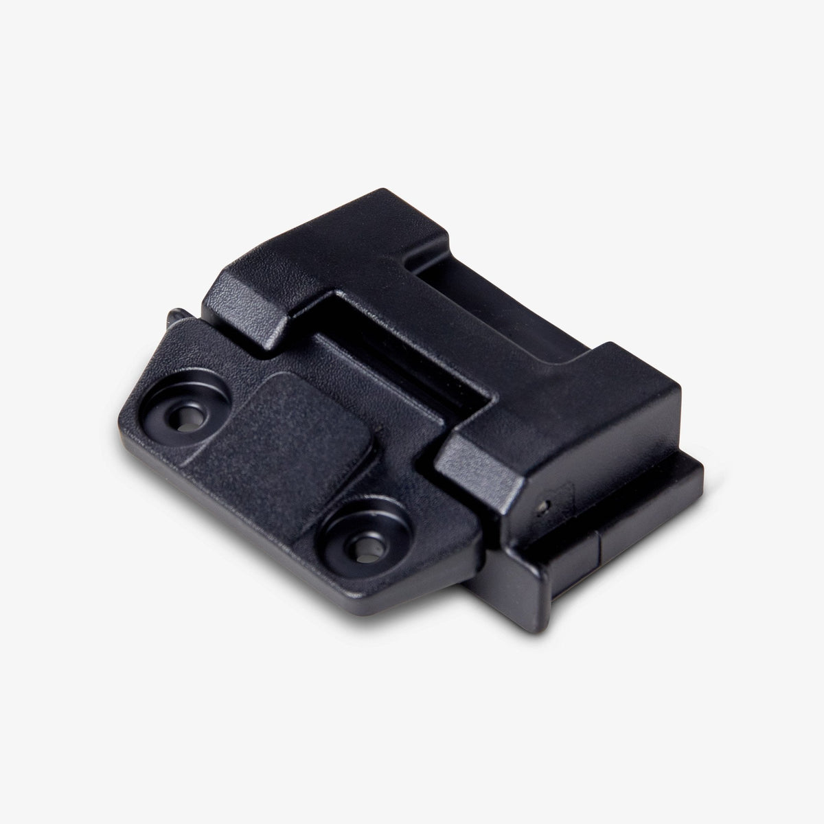 hinge-for-bmx-coolers-h1 00024071-1.jpg