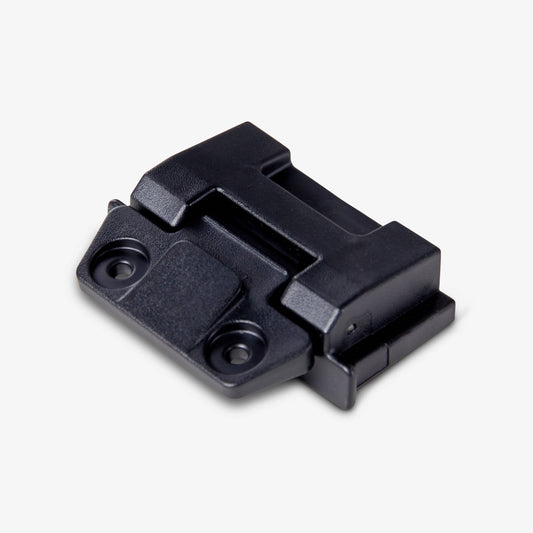 hinge-for-bmx-coolers-h1 00024071-1.jpg