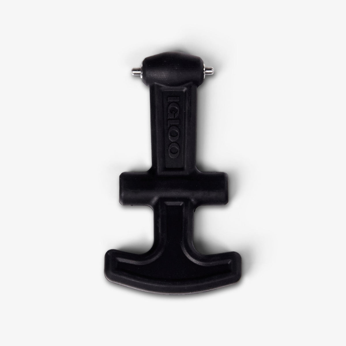 latch-for-bmx-and-overland-coolers-t7 00024077-F_1.jpg