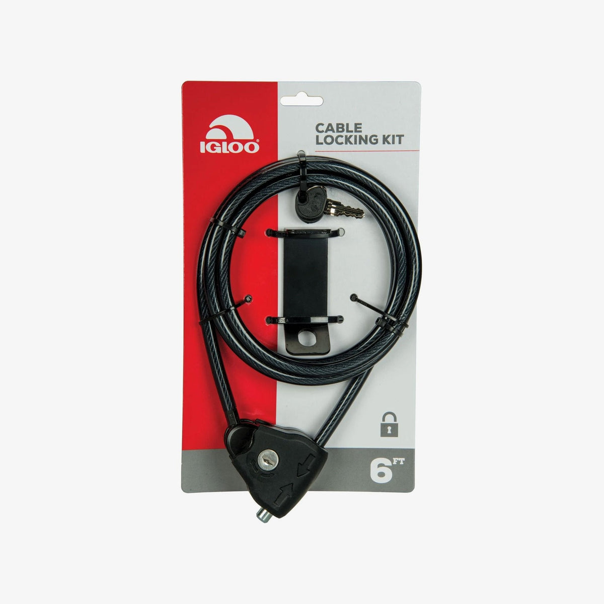 cooler-cable-lock-kit-e5 00025340-cooler-cable-lock-kit-main_2c7f6630-d023-4941-be56-1b4fbe16ba9e.jpg