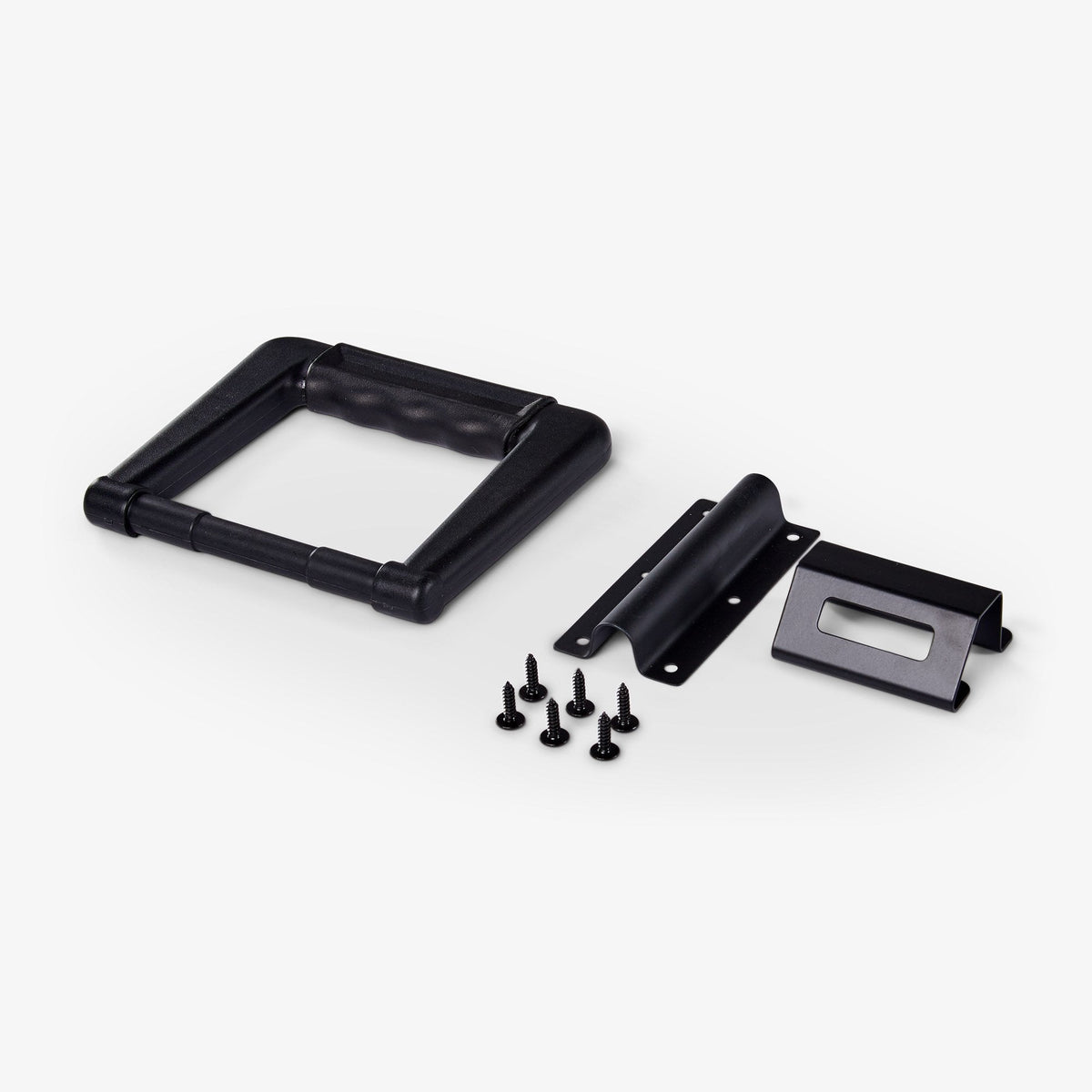 handle-for-50-qt-coolers-q8 00025414-1.jpg