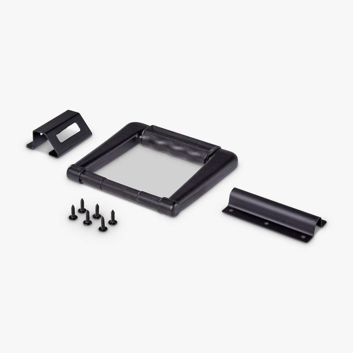 handle-for-72-and-124-qt-cooler-i7 00025415-1.jpg