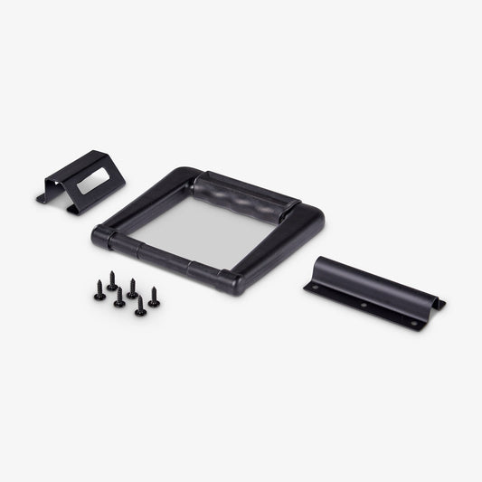 handle-for-72-and-124-qt-cooler-i7 00025415-1.jpg