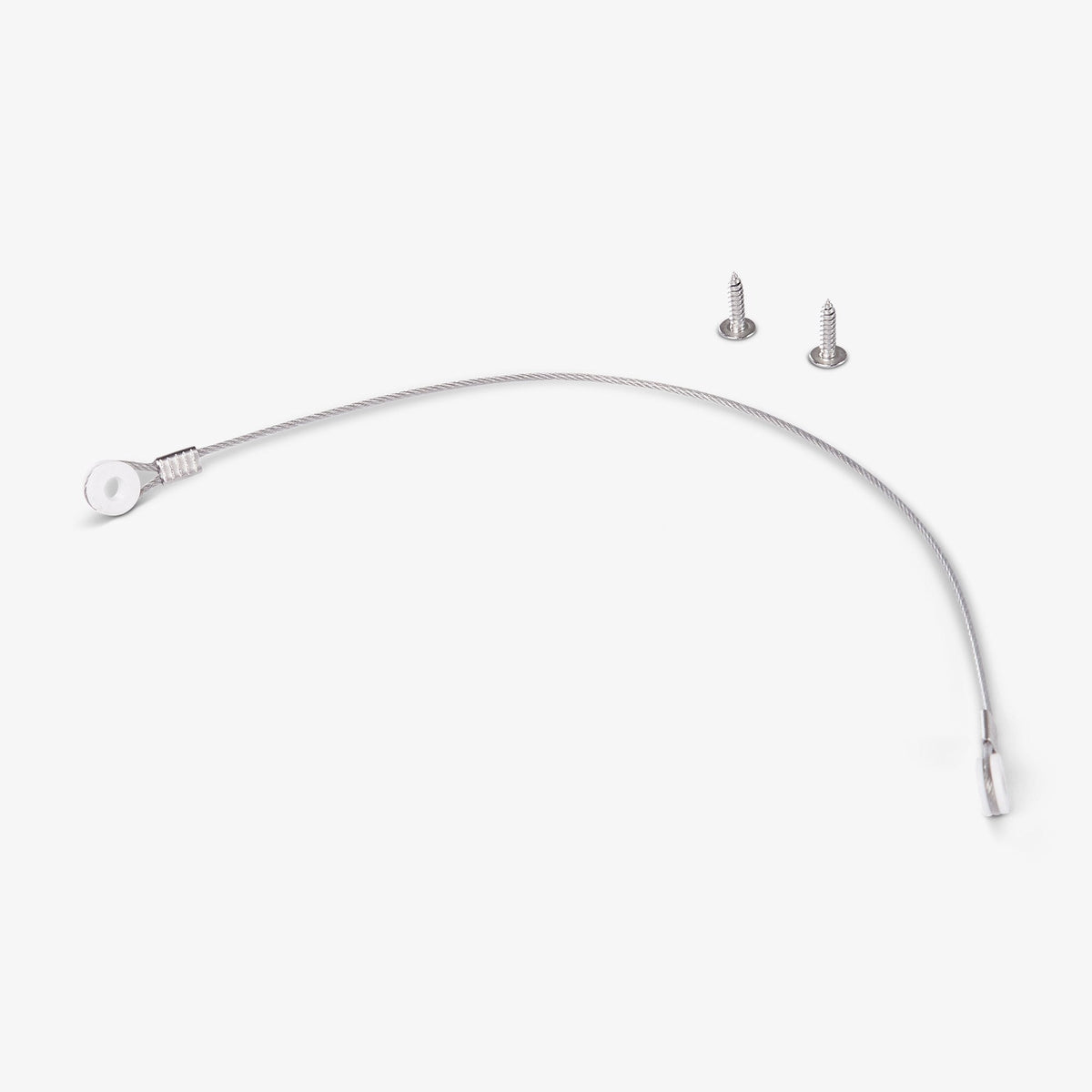 lid-strap-for-50-qt-coolers-g4 00025421-1.jpg