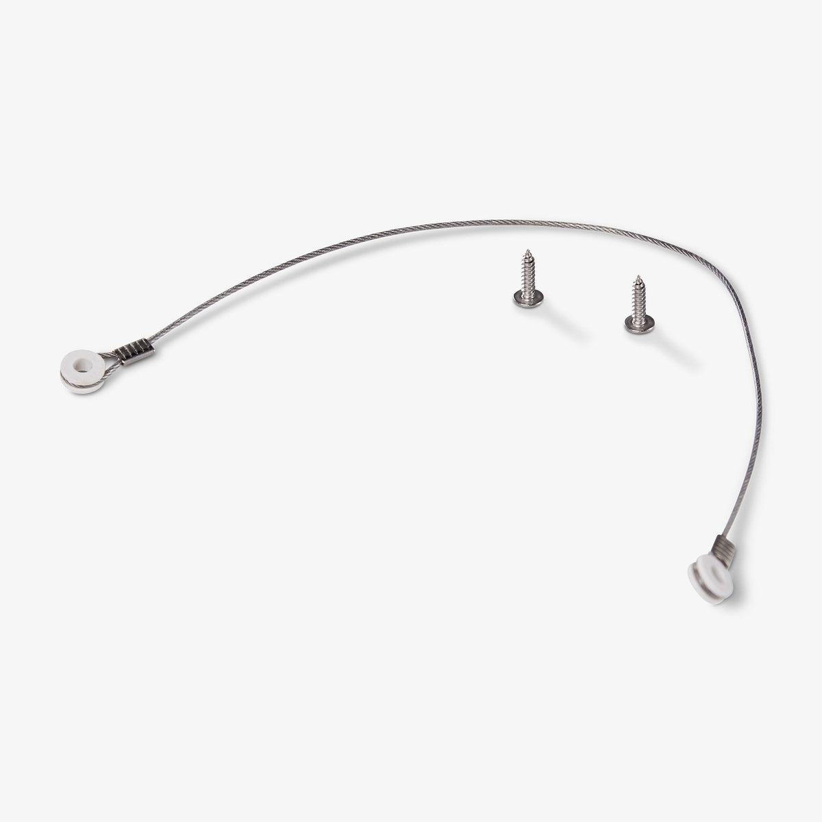 lid-strap-for-72-and-124-qt-coolers-x5 00025422-2.jpg