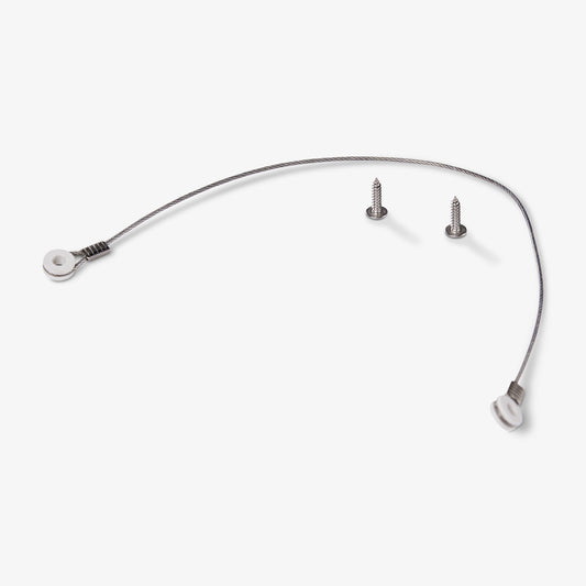 lid-strap-for-72-and-124-qt-coolers-x5 00025422-2.jpg