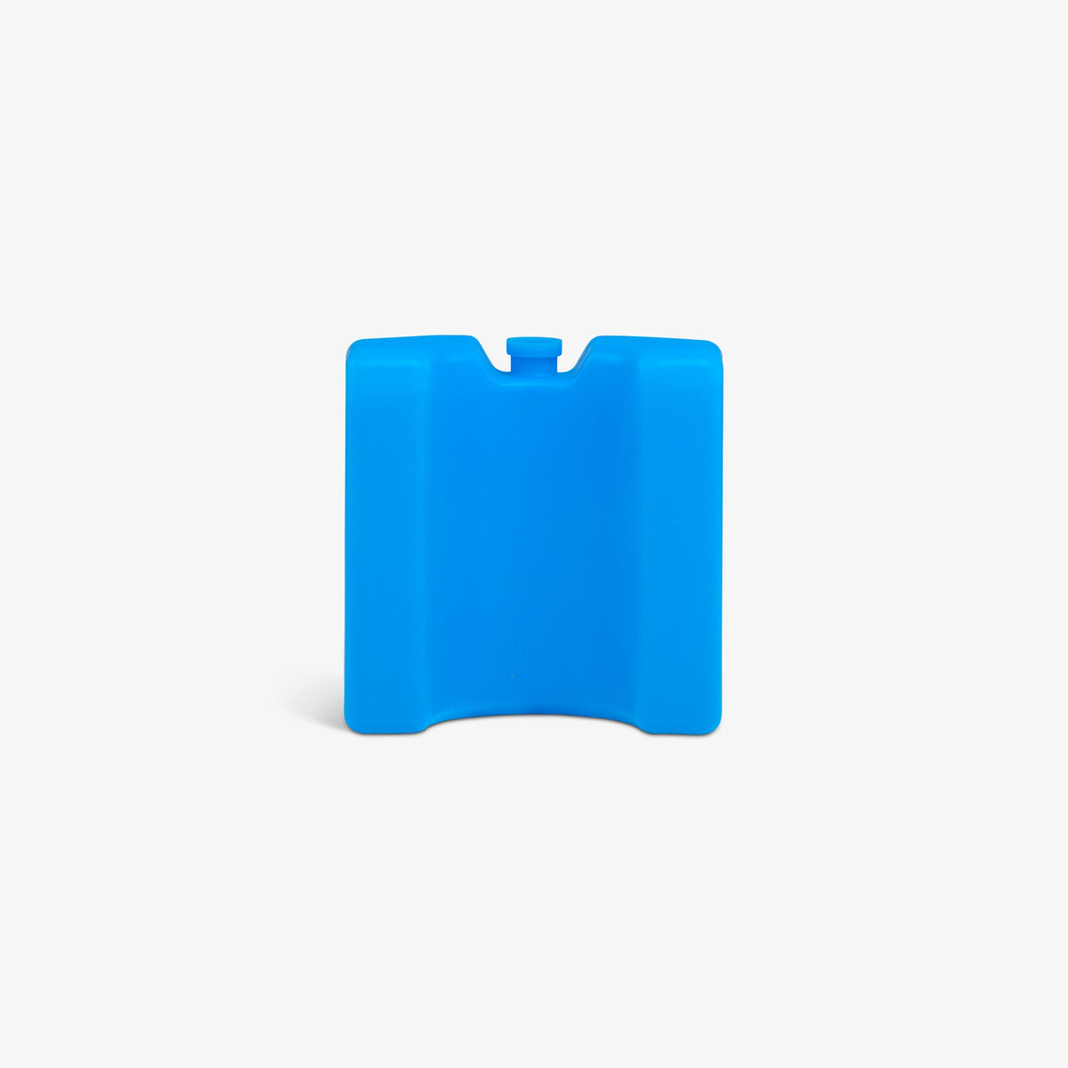 maxcold-ice-1-2-sleeve-x9 00025462-BK.jpg