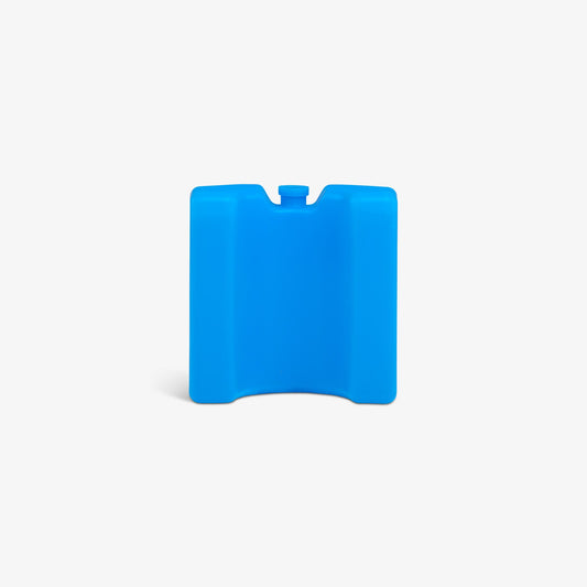maxcold-ice-1-2-sleeve-x9 00025462-BK.jpg