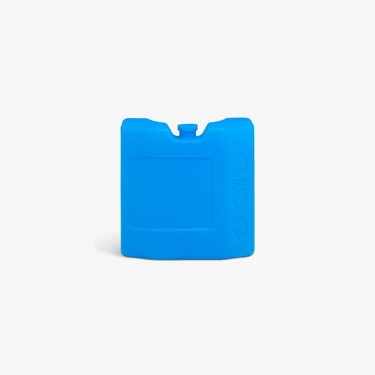 maxcold-ice-1-2-sleeve-x9 00025462-F.jpg