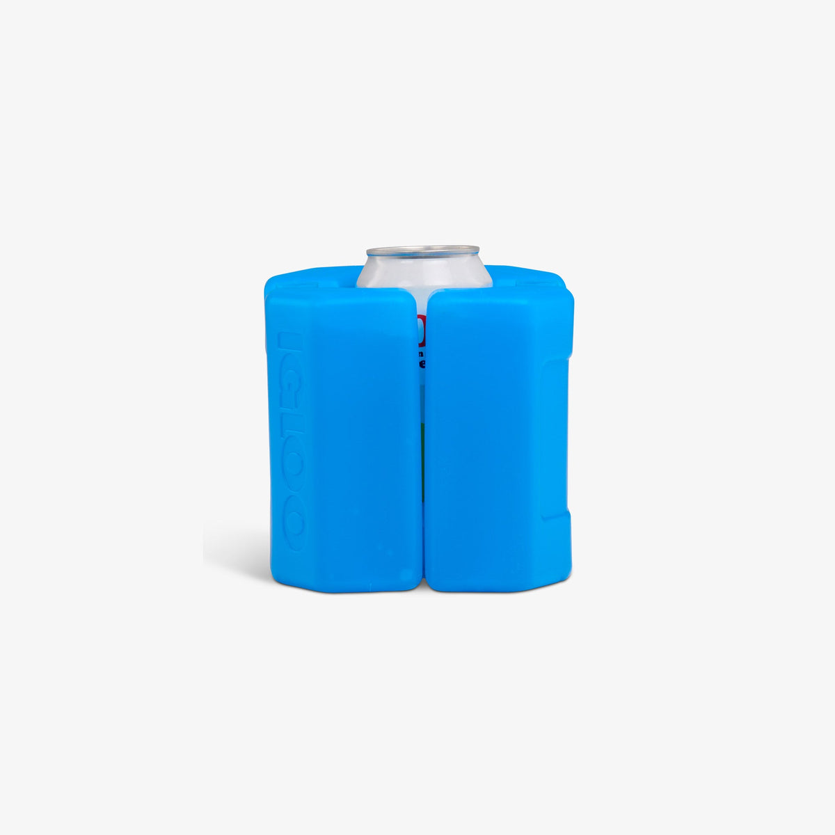 maxcold-ice-1-2-sleeve-x9 00025462-F1.jpg