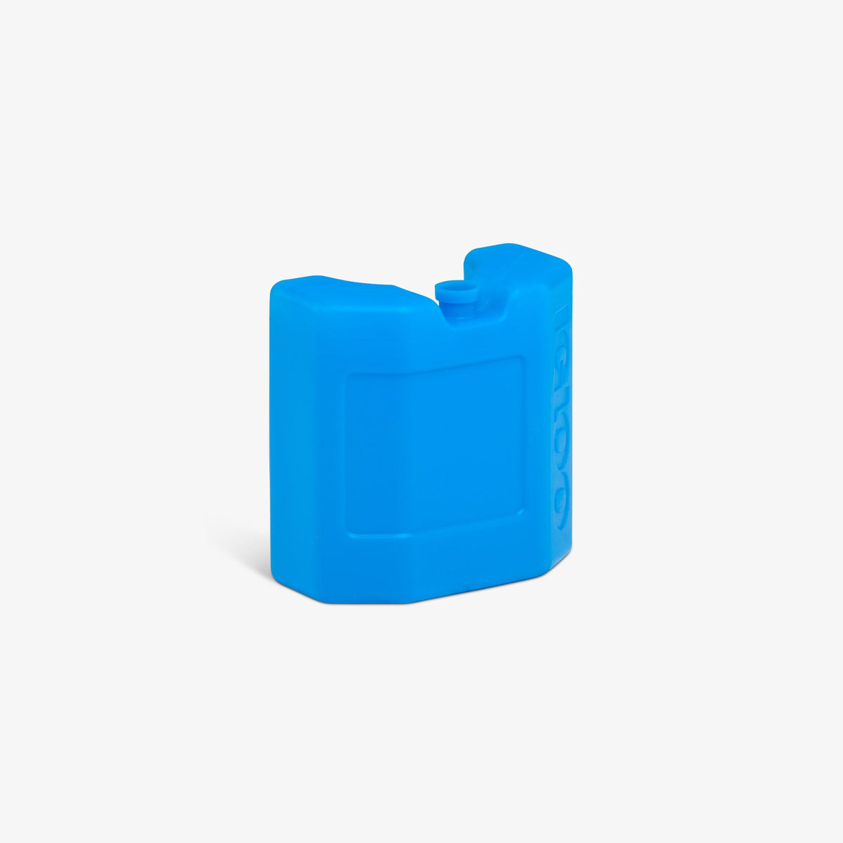 maxcold-ice-1-2-sleeve-x9 00025462-H.jpg