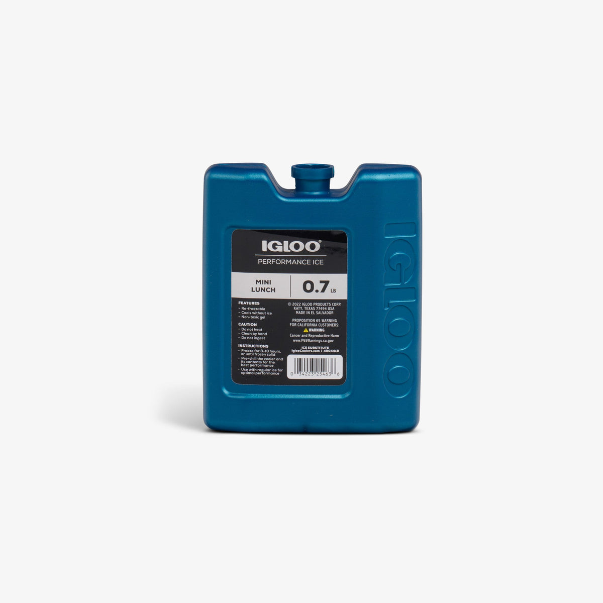 performance-ice-mini-lunch-block-t9 00025463-mini-lunch-ice-block-front.jpg