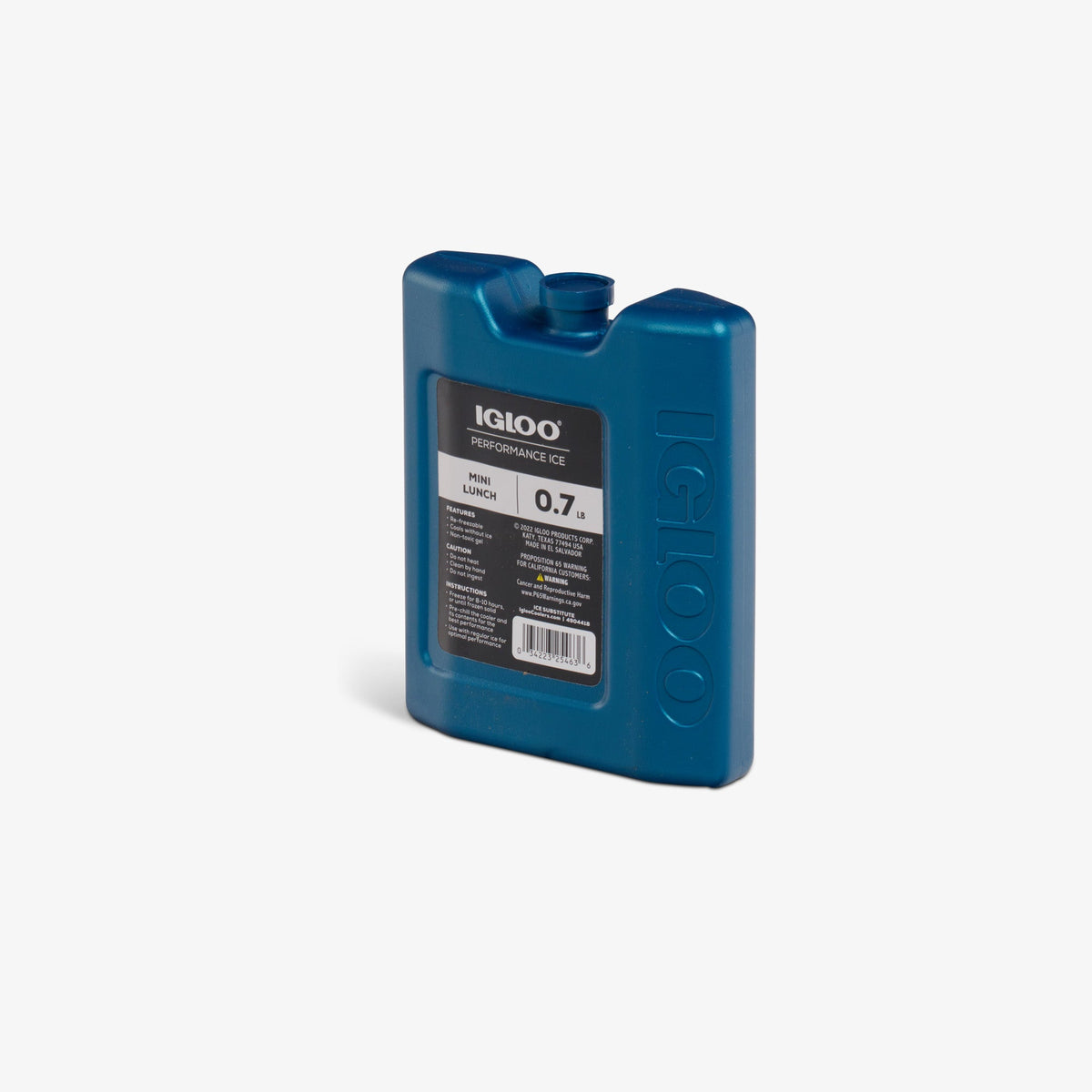 performance-ice-mini-lunch-block-t9 00025463-mini-lunch-ice-block-quarter.jpg