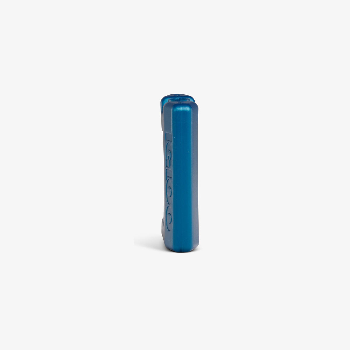 performance-ice-mini-lunch-block-t9 00025463-mini-lunch-ice-block-side.jpg