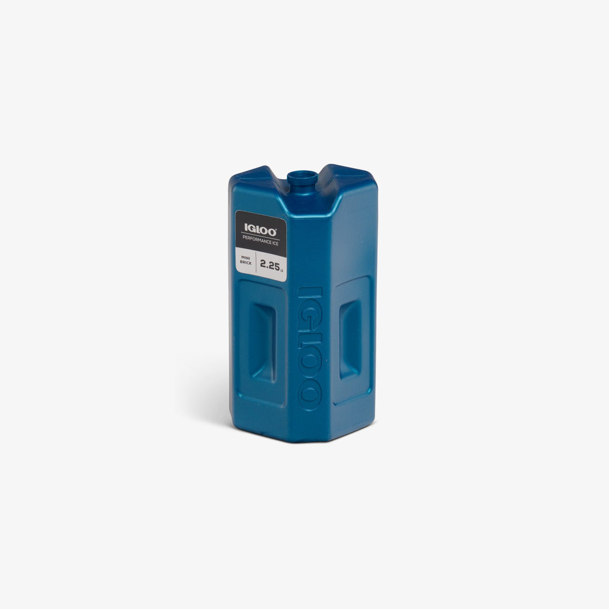 performance-ice-mini-brick-c6 00025465-mini-brick-quarter.jpg
