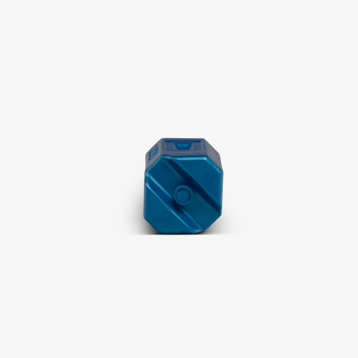performance-ice-mini-brick-c6 00025465-mini-brick-side.jpg