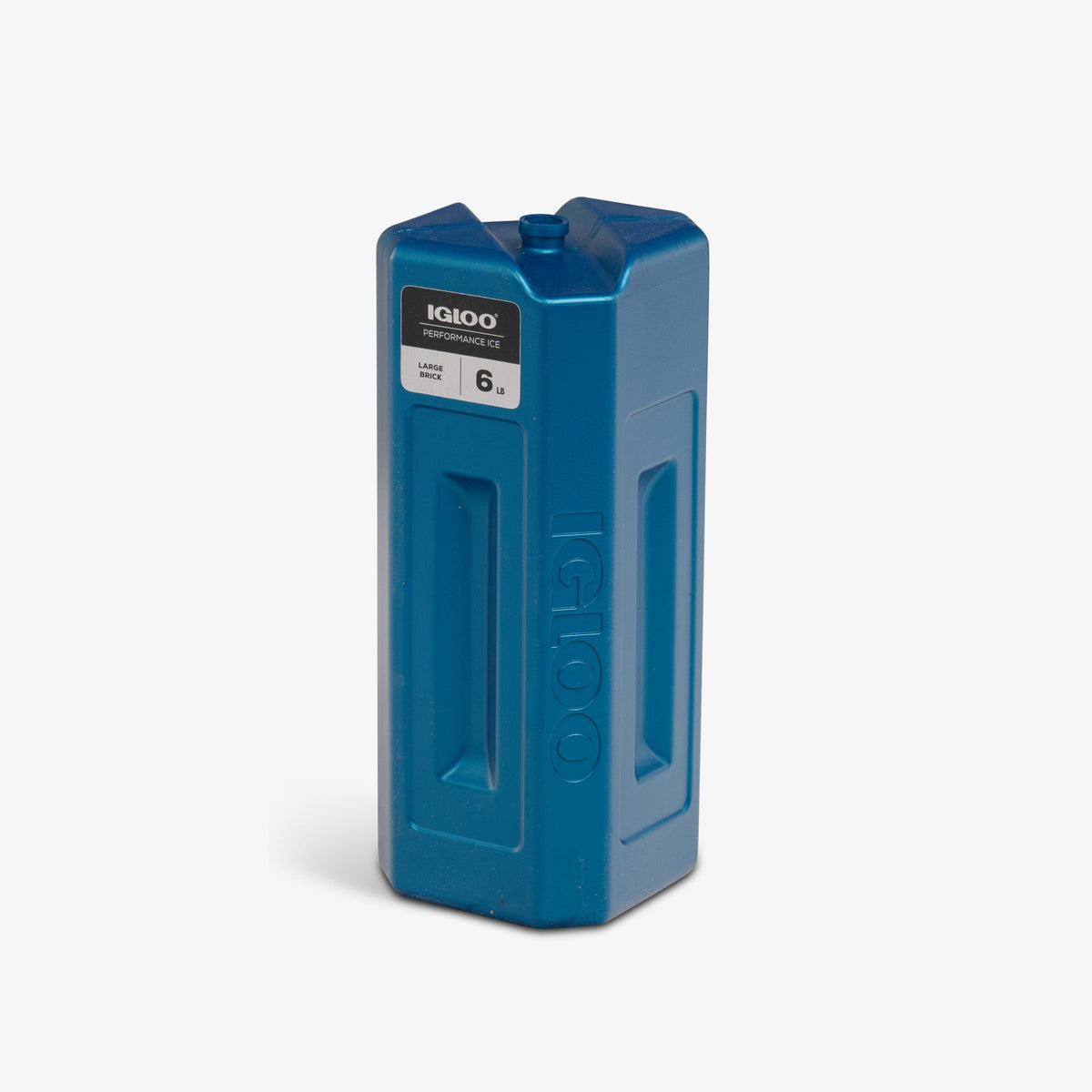 performance-ice-large-brick-q6 00025467-large-ice-brick-quarter.jpg